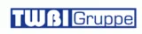 TWBI Gruppe