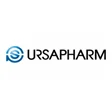 Ursapharm Arzneimittel GmbH