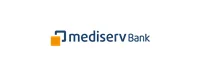 MEDISERV BANK GMBH