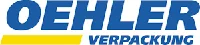 Oehler Verpackung GmbH