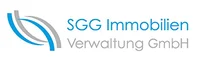 SGG Immobilien Verwaltung GmbH