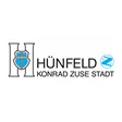 Magistrat der Stadt Hünfeld