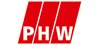 PHW-Gruppe LOHMANN & Co. AG