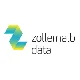 zollernalb-data GmbH