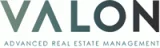 Valon Property Management GmbH