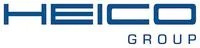 HEICO Group