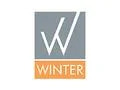 Winter.pumpen GmbH