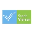 Stadt Viersen