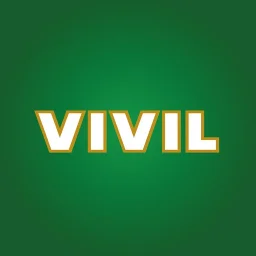 VIVIL A. MÜLLER GMBH & CO. KG