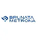 BRUNATA-METRONA GmbH & Co. KG