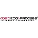 KÖBO ECO>PROCESS GmbH