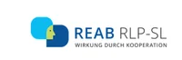 Regionalagentur Kommunales Bildungsmanagement Rheinland-Pfalz – Saarland e.V.