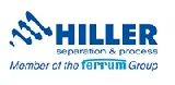 Hiller GmbH
