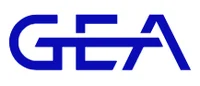 GEA Liquid Technologies Germany GmbH