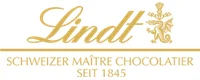 Chocoladefabriken Lindt & Sprüngli GmbH