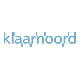 Evangelische Stiftung Alsterdorf - klaarnoord gGmbH