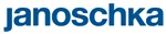 Janoschka Deutschland GmbH
