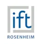 ift Rosenheim GmbH