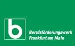 Berufsförderungswerk Frankfurt am Main e.V.