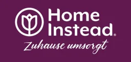Hunze Betreuungsdienste GmbH