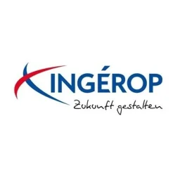 IBF Ingenieurgesellschaft mbH