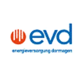 evd energieversorgung dormagen gmbh