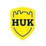 HUK-COBURG Versicherungsgruppe