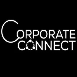 Corporate Connect GmbH