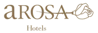 A-ROSA Hotels