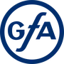 GfA ELEKTROMATEN GmbH & Co. KG