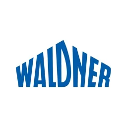 WALDNER Holding SE & Co. KG