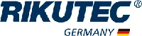RIKUTEC Germany GmbH & Co. KG