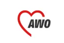 AWO Seniorenzentrum Rödental
