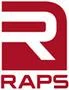 RAPS Fresh GmbH