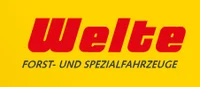 Welte Fahrzeugbau GmbH