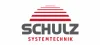 Schulz Systemtechnik GmbH
