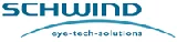 SCHWIND eye-tech-solutions GmbH