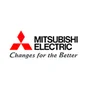 Mitsubishi Electric Europe B.V. Niederlassung Deutschland