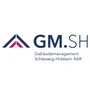 Gebäudemanagement Schleswig-Holstein AöR (GMSH)