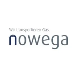 Nowega GmbH