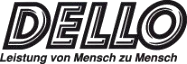 Ernst Dello GmbH & Co. KG