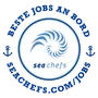 sea chefs Human Resources Services GmbH