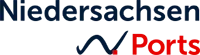 Niedersachsen Ports GmbH & Co. KG