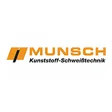 Munsch Chemie- Pumpen GmbH