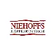 Niehoffs Kaffeerösterei GmbH