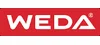 WEDA Dammann & Westerkamp GmbH