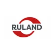 Ruland Engineering & Consulting GmbH