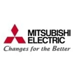 Mitsubishi Electric Europe B.V. Niederlassung Deutschland