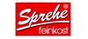 Sprehe Geflügel- und Tiefkühlfeinkost Handels GmbH & Co. KG