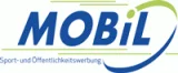 Mobil Sport- und Öffentlichkeitswerbung GmbH
